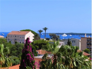 t3 à la vente -   06400  CANNES, surface 71 m2 vente t3 - UBI431758688